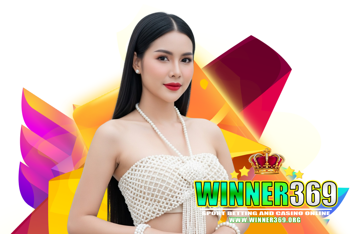 winner369 เว็บตรง